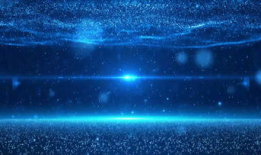 蓝色视频,探寻神秘色彩背后的故事