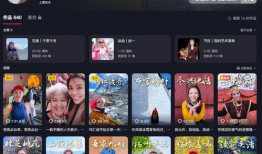 最新视频精品国产,探索最新视频精品中的国产魅力