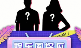 娱乐圈吃瓜pdf,PDF文件深度解析