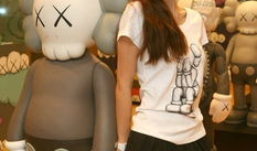 吃瓜娱乐圈小三上位,揭秘上位背后的心酸与争议