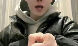 陈泽91直播粉丝剪辑,精彩瞬间回顾