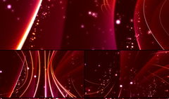 视频素材大全,海量资源一网打尽，创意无限！