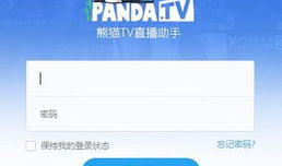 yy91助手直播,畅享无限娱乐盛宴