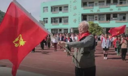 红领巾爆料吃瓜网视频,揭秘娱乐圈幕后真相