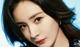 中国娱乐圈吃瓜明星是谁