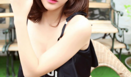 动漫美女胸大,探寻胸大角色的独特魅力